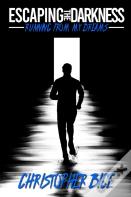 Escaping The Darkness