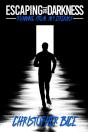 Escaping The Darkness - Preview