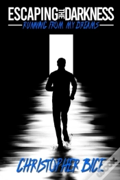 Capa do artigo Escaping The Darkness