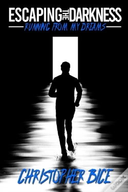 Capa do artigo Escaping The Darkness