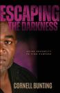 Escaping The Darkness - Preview