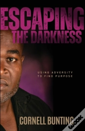 Capa do artigo Escaping The Darkness