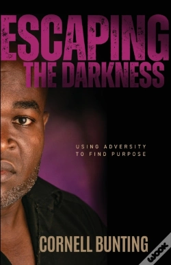 Capa do artigo Escaping The Darkness