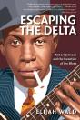 Escaping The Delta - Preview
