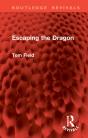 Escaping The Dragon - Preview