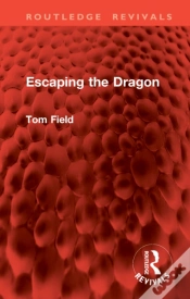 Capa do artigo Escaping The Dragon