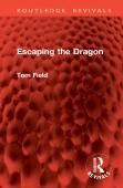 Escaping The Dragon