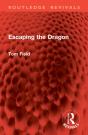 Escaping The Dragon - Preview
