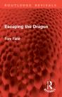 Escaping The Dragon - Preview