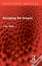 Capa do artigo Escaping The Dragon