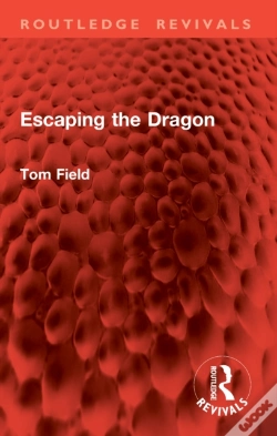 Capa do artigo Escaping The Dragon