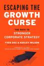 Escaping The Growth Curse - Preview