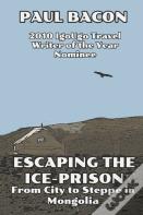 Escaping The Ice-Prison