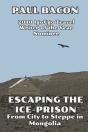 Escaping The Ice-Prison - Preview