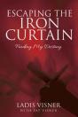 Escaping The Iron Curtain - Preview