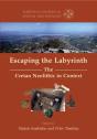 Escaping The Labyrinth - Preview