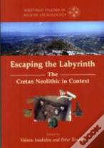 Escaping The Labyrinth
