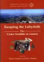 Escaping The Labyrinth - Preview