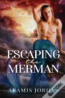 Escaping The Merman