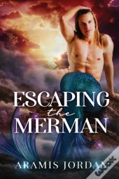 Escaping The Merman