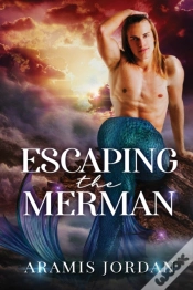 Capa do artigo Escaping The Merman