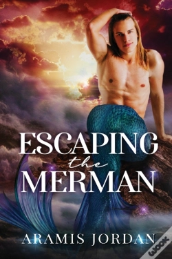 Capa do artigo Escaping The Merman