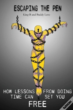 Capa do artigo Escaping The Pen: How Lessons From Doing