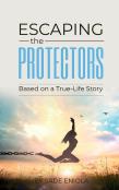 Escaping The Protectors
