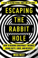 Escaping The Rabbit Hole