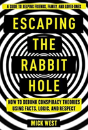 Escaping The Rabbit Hole - Preview