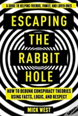 Capa do artigo Escaping The Rabbit Hole