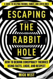Capa do artigo Escaping The Rabbit Hole