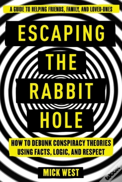 Capa do artigo Escaping The Rabbit Hole