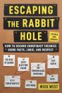 Escaping The Rabbit Hole - Preview