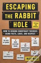 Escaping The Rabbit Hole