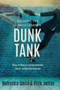 Escaping The School Leader'S Dunk Tank - Preview