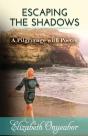 Escaping The Shadows - Preview