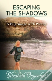 Escaping The Shadows