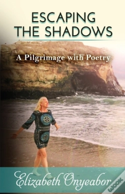 Capa do artigo Escaping The Shadows
