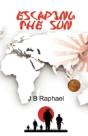 Escaping The Sun - Preview