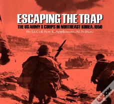 Escaping The Trap