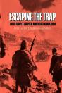 Escaping The Trap - Preview