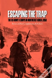 Capa do artigo Escaping The Trap