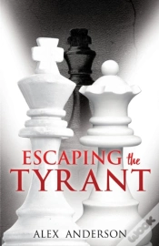 Capa do artigo Escaping The Tyrant