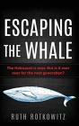 Escaping The Whale - Preview