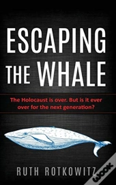 Escaping The Whale