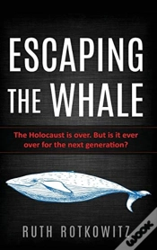 Capa do artigo Escaping The Whale