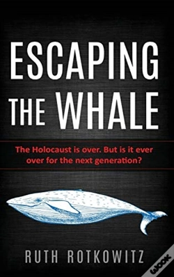 Capa do artigo Escaping The Whale
