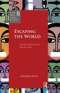 Escaping The World - Preview