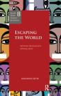Escaping The World - Preview